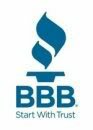 BBB