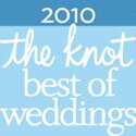 The Knot